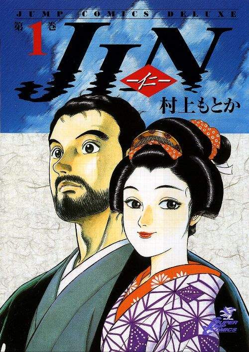 圖片8 圖片8