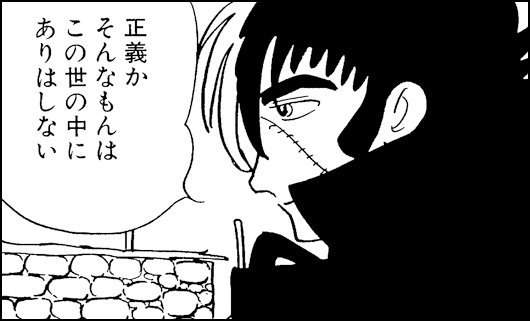 圖片11 圖片11