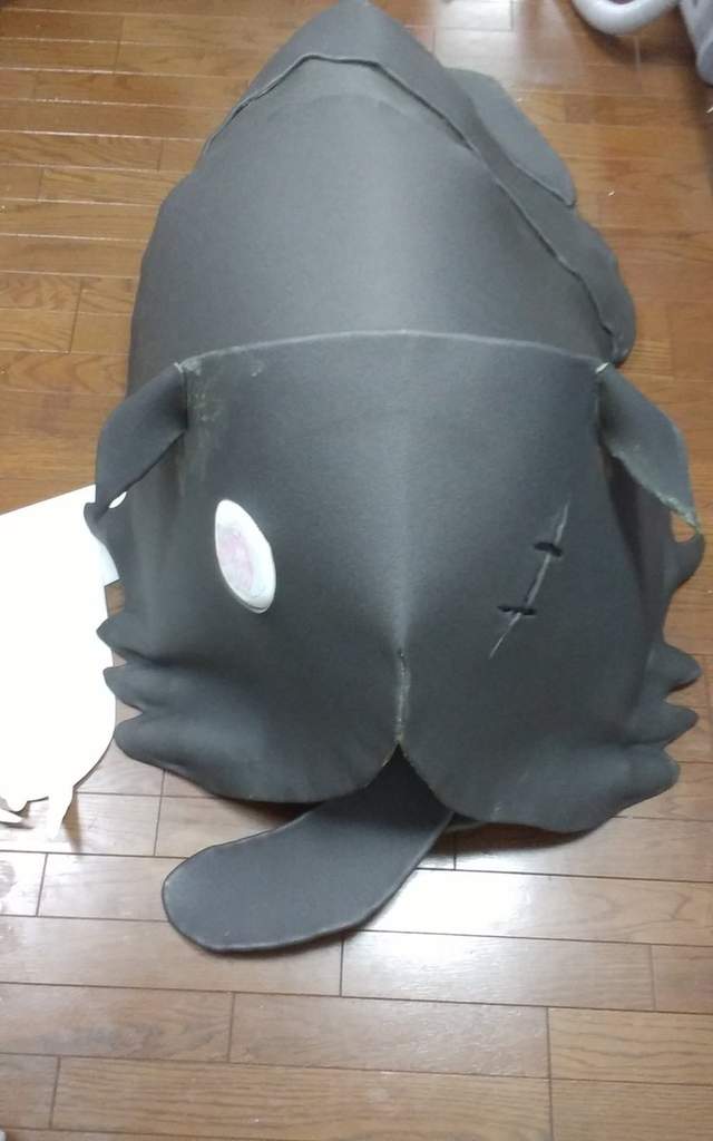圖片12 圖片12