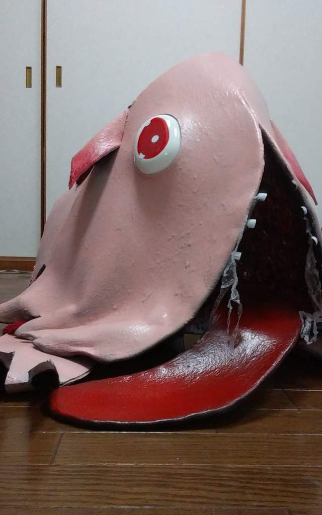 圖片14 圖片14