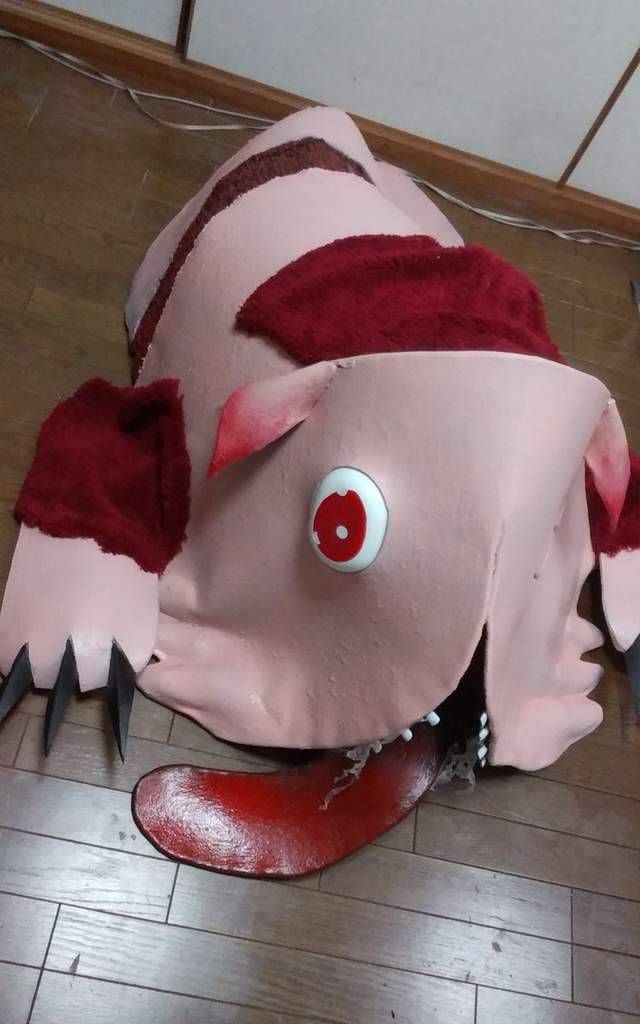 圖片16 圖片16