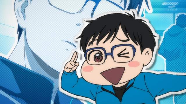 圖片7 圖片7