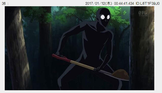 圖片9 圖片9