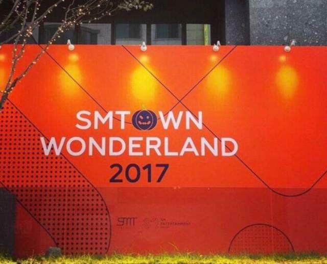 圖片8 圖片8