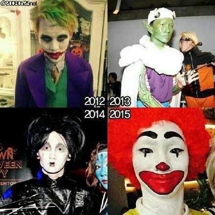 圖片14 圖片14