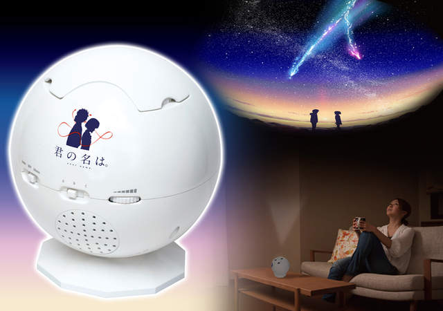 圖片4 圖片4