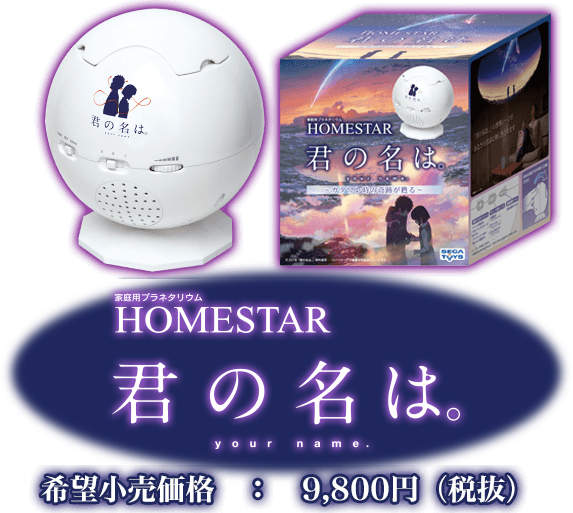 圖片7 圖片7