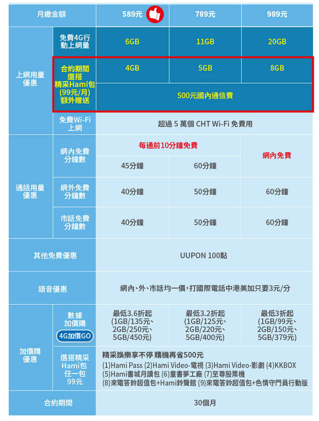圖片4 圖片4