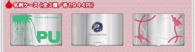 圖片15 圖片15