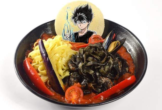 圖片8 圖片8