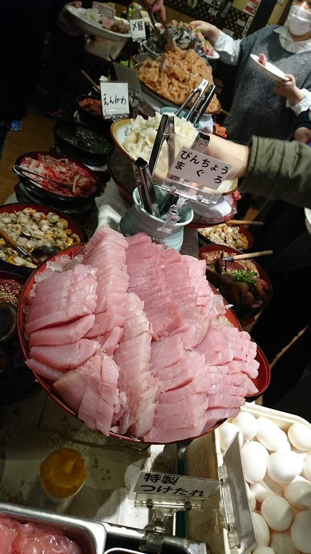 圖片10 圖片10