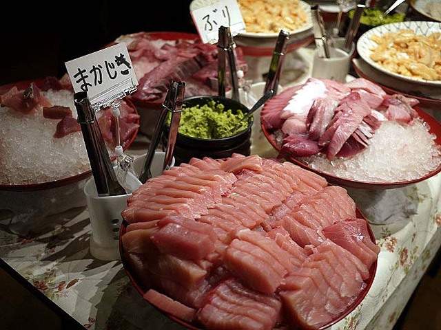 圖片6 圖片6