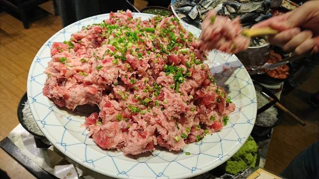 圖片9 圖片9