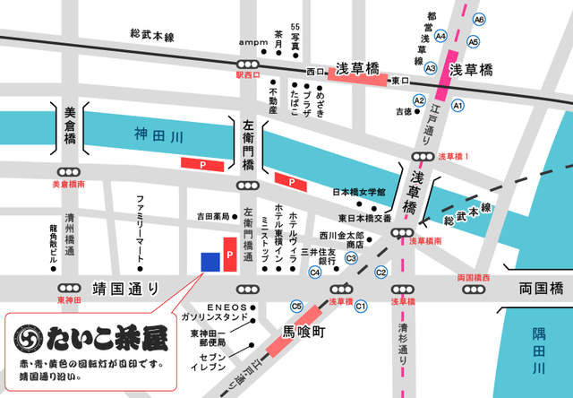 圖片11 圖片11
