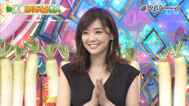 圖片8 圖片8