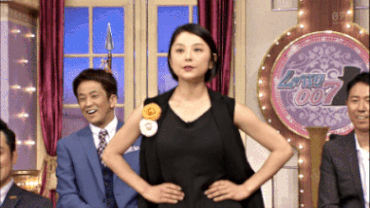 圖片11 圖片11