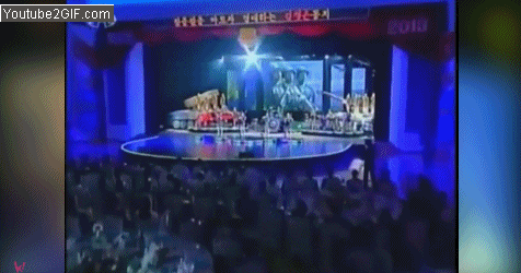 圖片4 圖片4