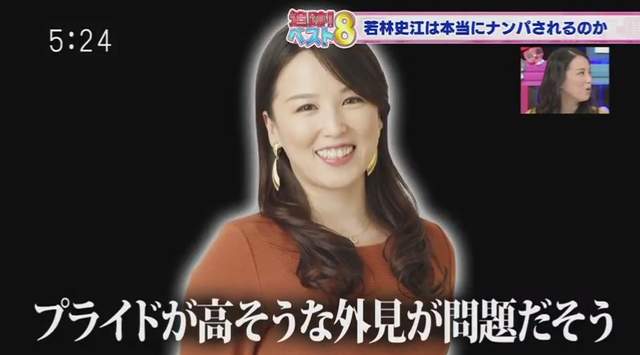 圖片4 圖片4