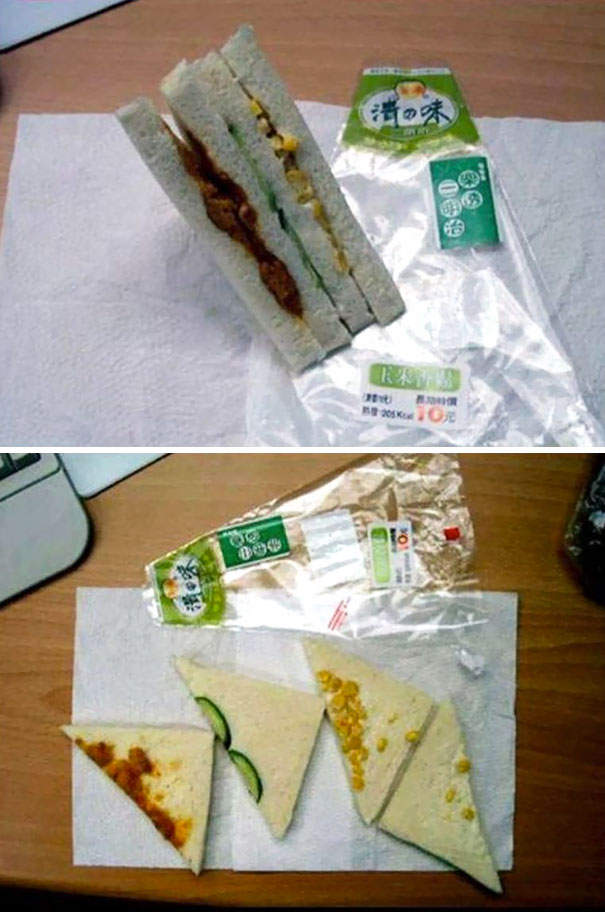 圖片17 圖片17