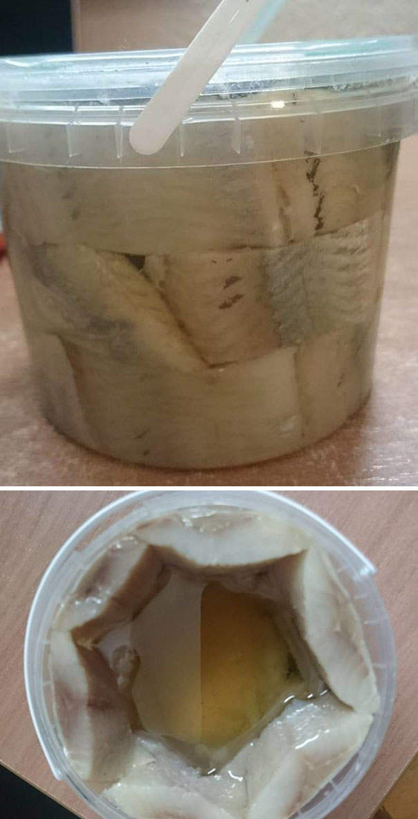 圖片16 圖片16