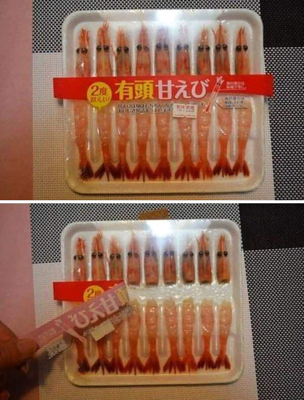 圖片18 圖片18