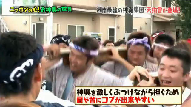 圖片16 圖片16