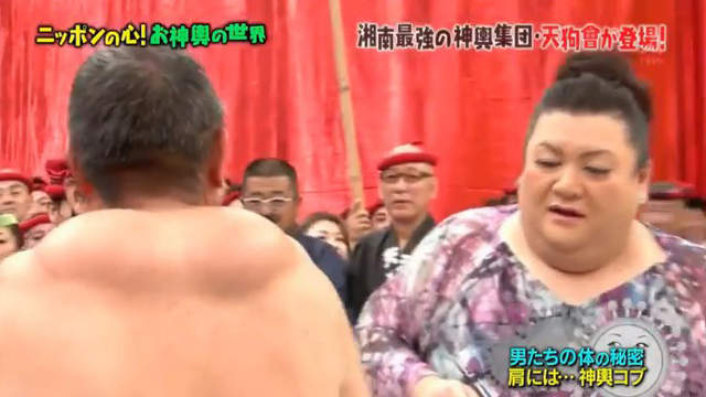 圖片12 圖片12