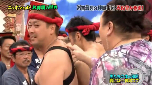 圖片13 圖片13