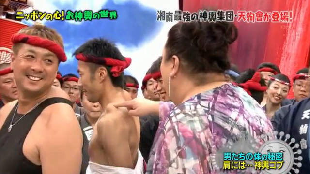 圖片14 圖片14