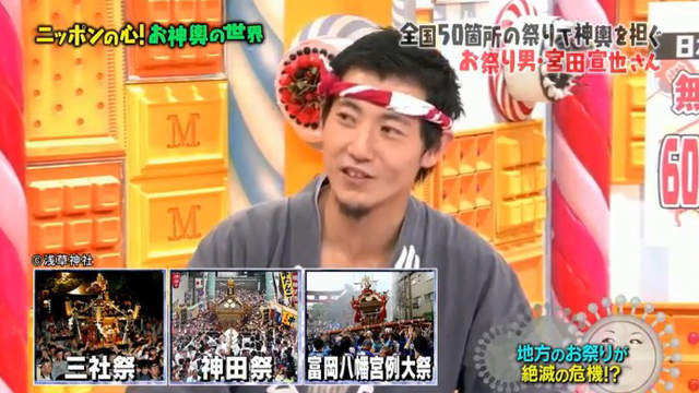 圖片4 圖片4