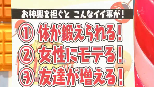 圖片5 圖片5
