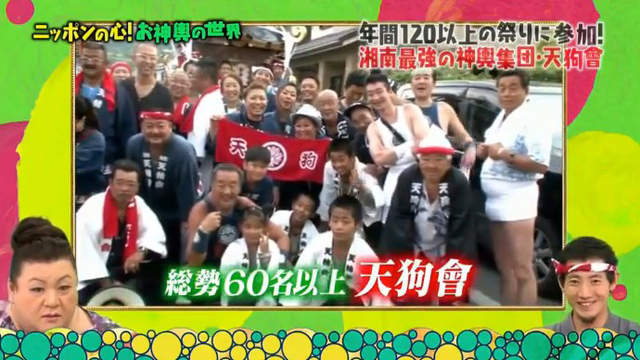 圖片6 圖片6