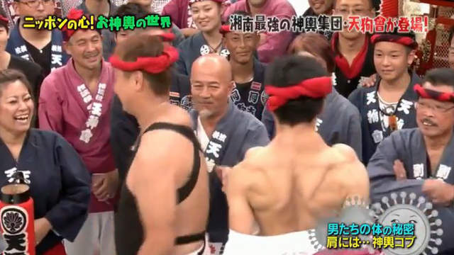 圖片8 圖片8