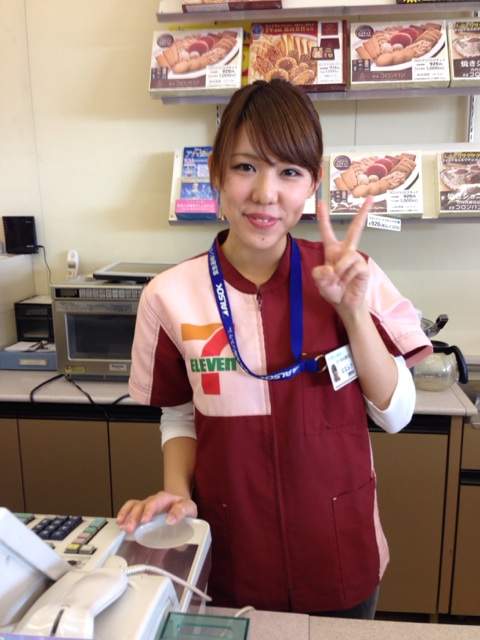 圖片7 圖片7