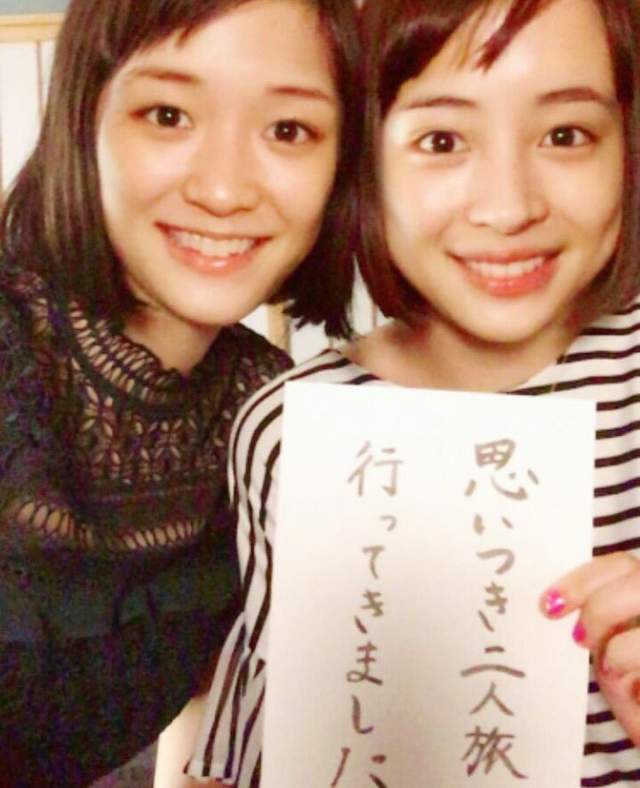 圖片4 圖片4