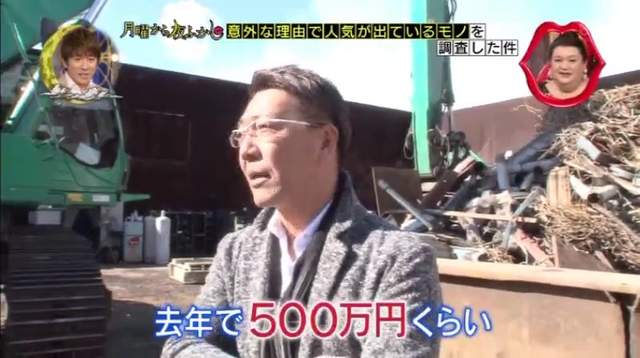 圖片11 圖片11