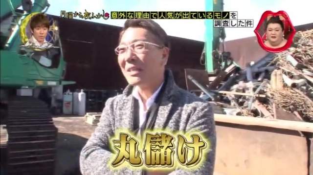 圖片13 圖片13