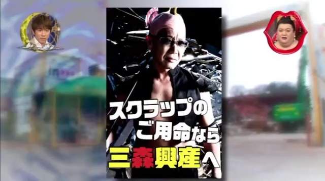 圖片17 圖片17