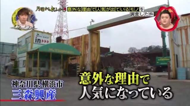 圖片4 圖片4