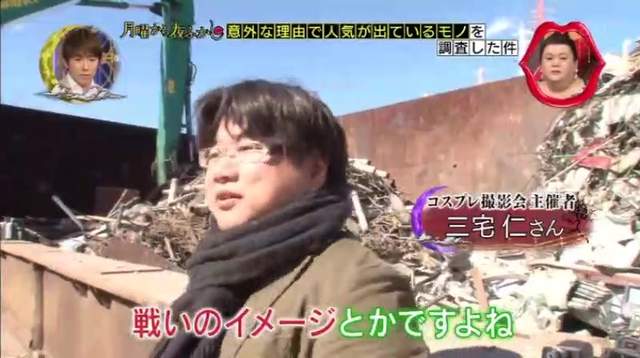 圖片7 圖片7