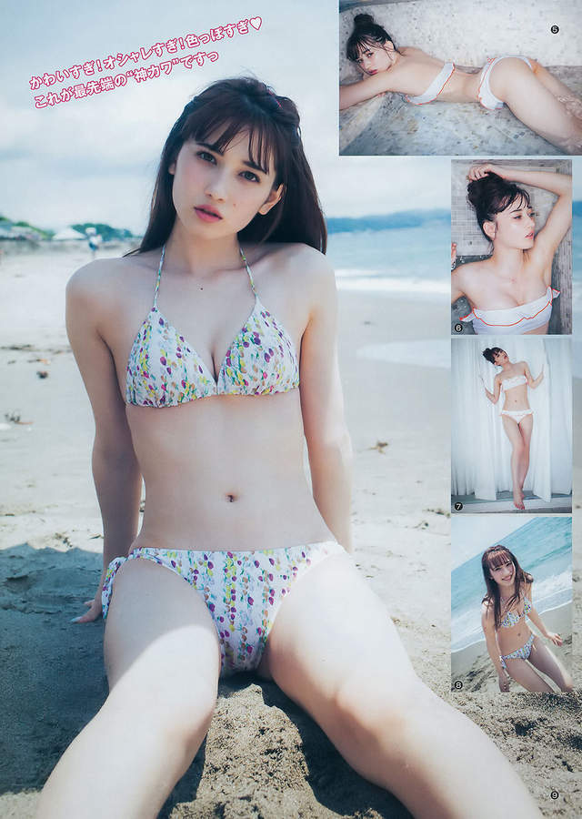 圖片9 圖片9