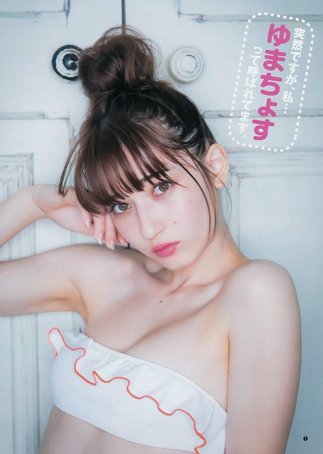 圖片10 圖片10