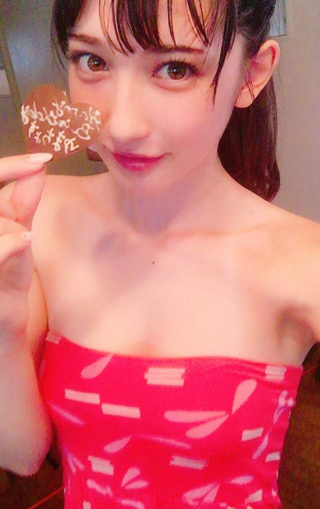 圖片5 圖片5