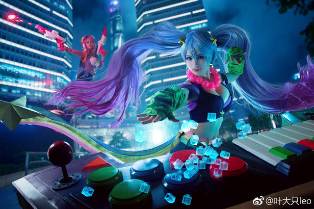 圖片10 圖片10