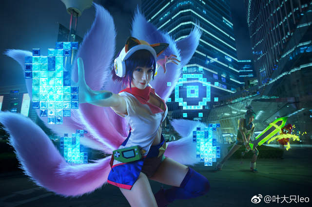 圖片9 圖片9