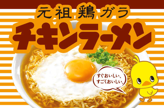 圖片8 圖片8