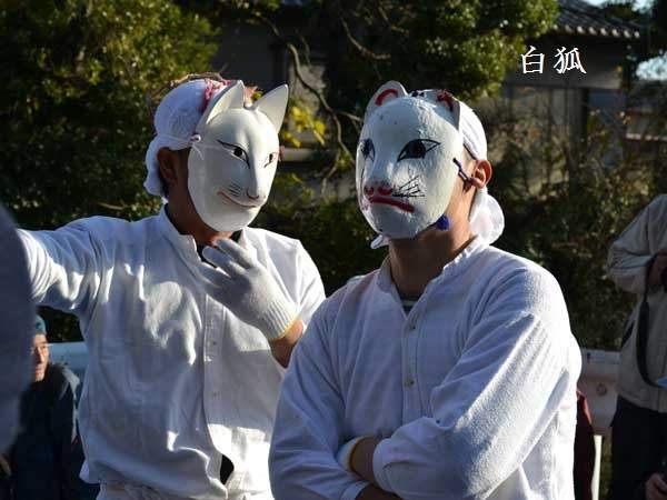 圖片4 圖片4
