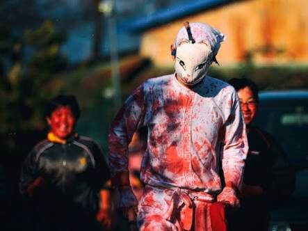 圖片16 圖片16