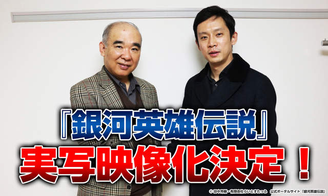 圖片8 圖片8