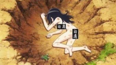 圖片5 圖片5